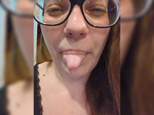 Sändningsbilder Maline-1