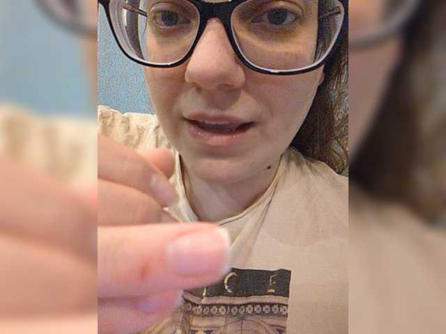 Sändningsbilder Maline-1