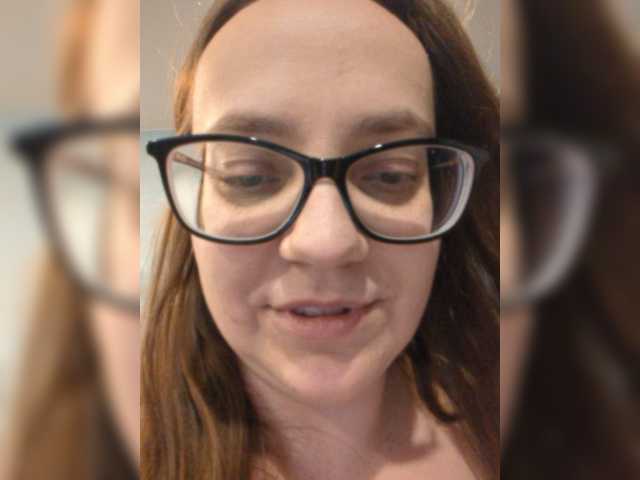 Sändningsbilder Maline-1