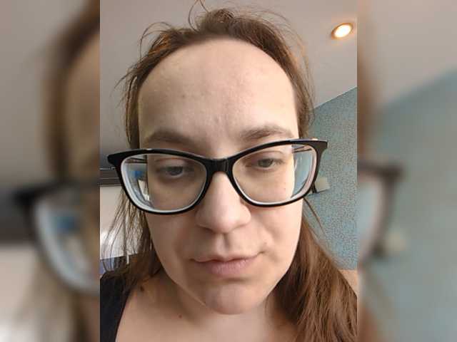 Sändningsbilder Maline-1