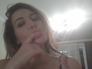 Foto av profilen RedRidinHood