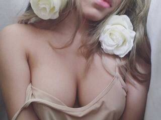 Erotisk videochatt malinka241