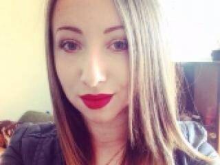 Erotisk videochatt malinka31