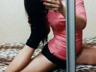 Erotisk videochatt malinka666