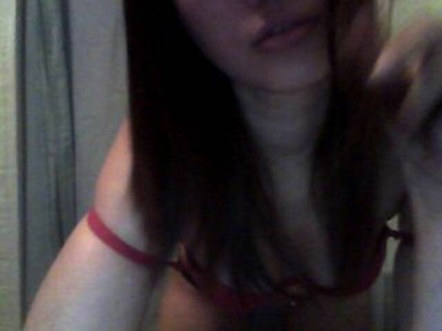 Sändningsbilder malinka777