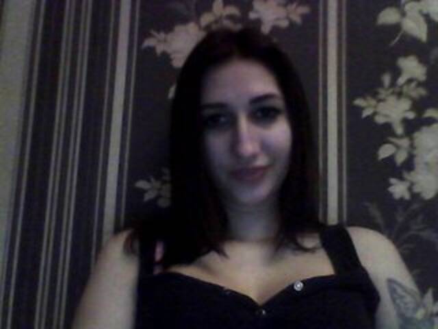 Sändningsbilder malinka777