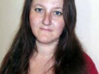 Erotisk videochatt malinka85