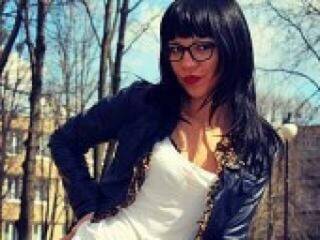 Erotisk videochatt malinka91