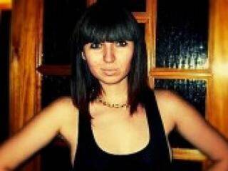 Erotisk videochatt malinka9111