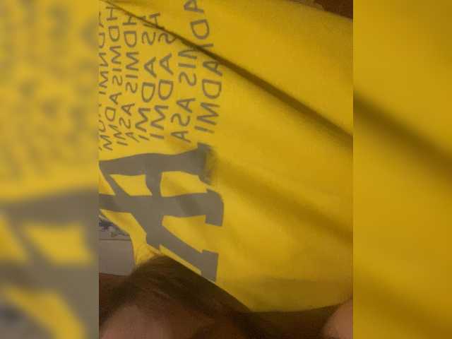 Sändningsbilder MalinkaMalinka4939