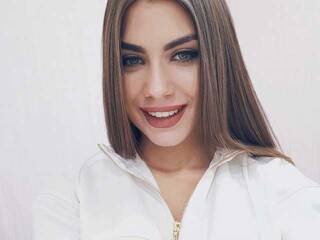 Erotisk videochatt Malinkatalink