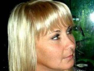 Erotisk videochatt malisha777