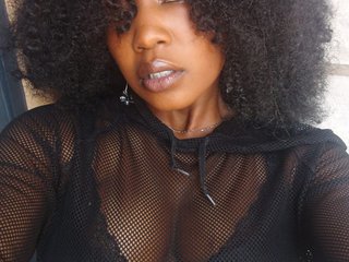 Erotisk videochatt Malishka005a