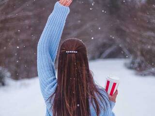 Erotisk videochatt Maliska093