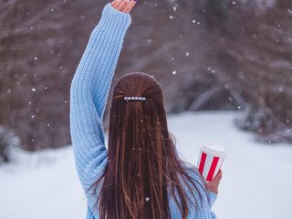 Erotisk videochatt Maliska093