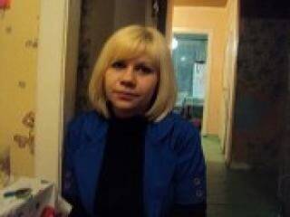 Erotisk videochatt maliska23