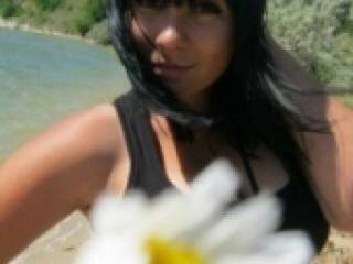 Erotisk videochatt maliwka22