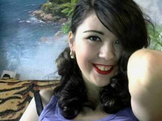 Erotisk videochatt maliwkaa