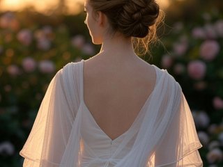 Erotisk videochatt malkafox