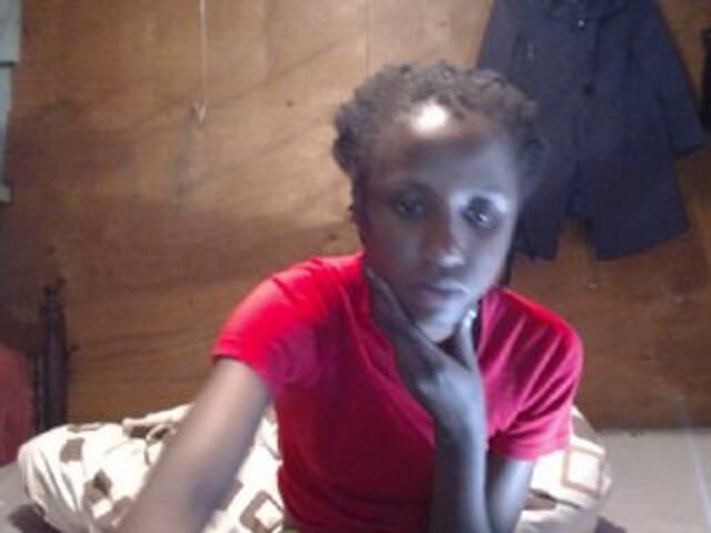 Sändningsbilder Malkiadee