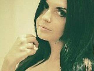 Erotisk videochatt mallenkaya