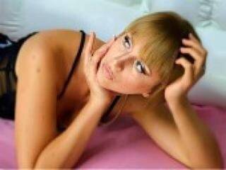 Erotisk videochatt mallika