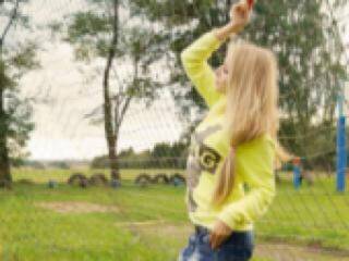 Erotisk videochatt mallina8