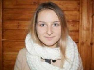 Erotisk videochatt mallinkka