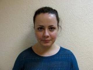 Erotisk videochatt mallinncka