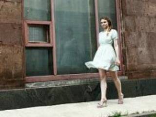 Erotisk videochatt malltayra