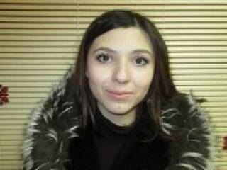 Erotisk videochatt mallvinca