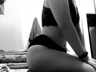 Erotisk videochatt malonita