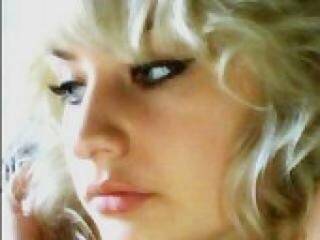 Erotisk videochatt malove