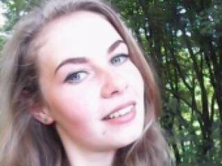 Erotisk videochatt malushka17