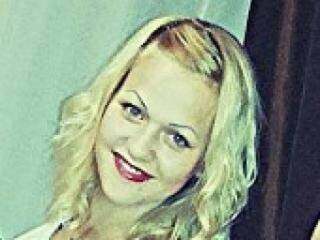 Erotisk videochatt malushko