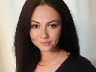 Erotisk videochatt Maluska-Lapyla