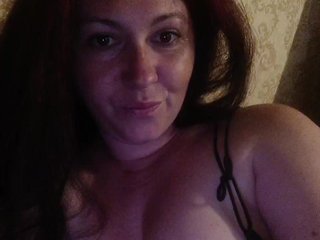 Erotisk videochatt Maluska-Lapyla