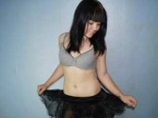 Erotisk videochatt maluttka