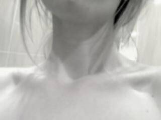 Erotisk videochatt malva777