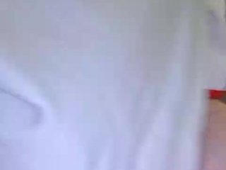 Erotisk videochatt Malvina11