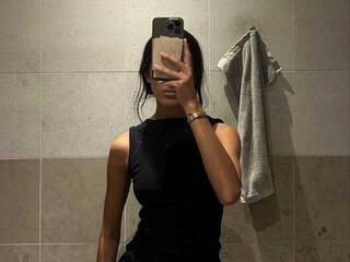 Erotisk videochatt Malvinka2229