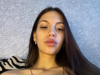 Erotisk videochatt Malvinka2229