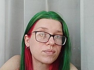 Erotisk videochatt malvinella
