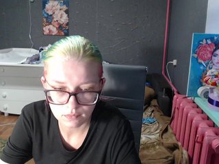 Erotisk videochatt malvinella