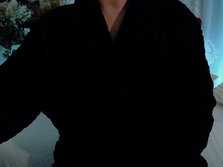 Erotisk videochatt Malvvina