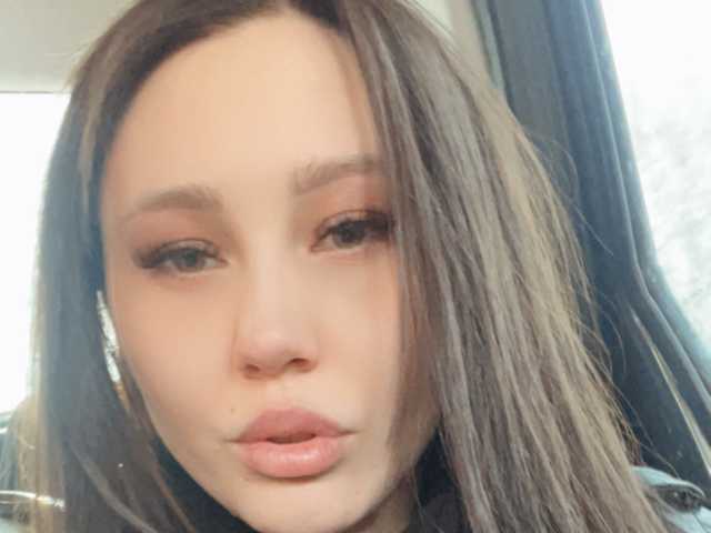 Profilbild Malyshka-Lii
