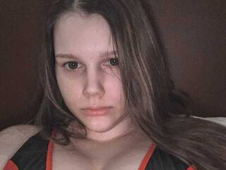 Erotisk videochatt malyshka069