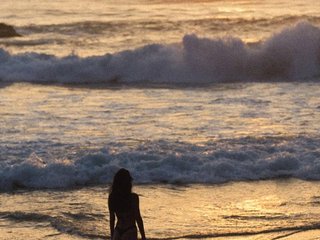 Erotisk videochatt PLEELUS