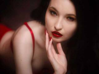 Erotisk videochatt MalysMer