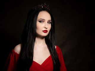 Erotisk videochatt MalysMer